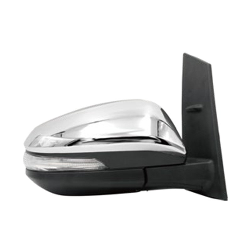 หางโจว โกลเด้น ซัน ออโต้พาร์ท บจก.