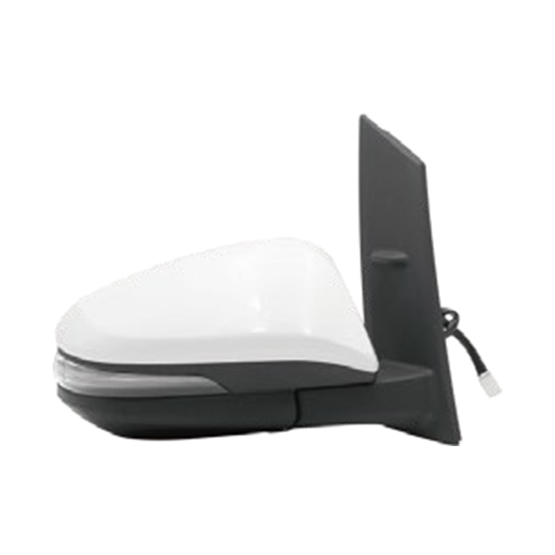 หางโจว โกลเด้น ซัน ออโต้พาร์ท บจก.