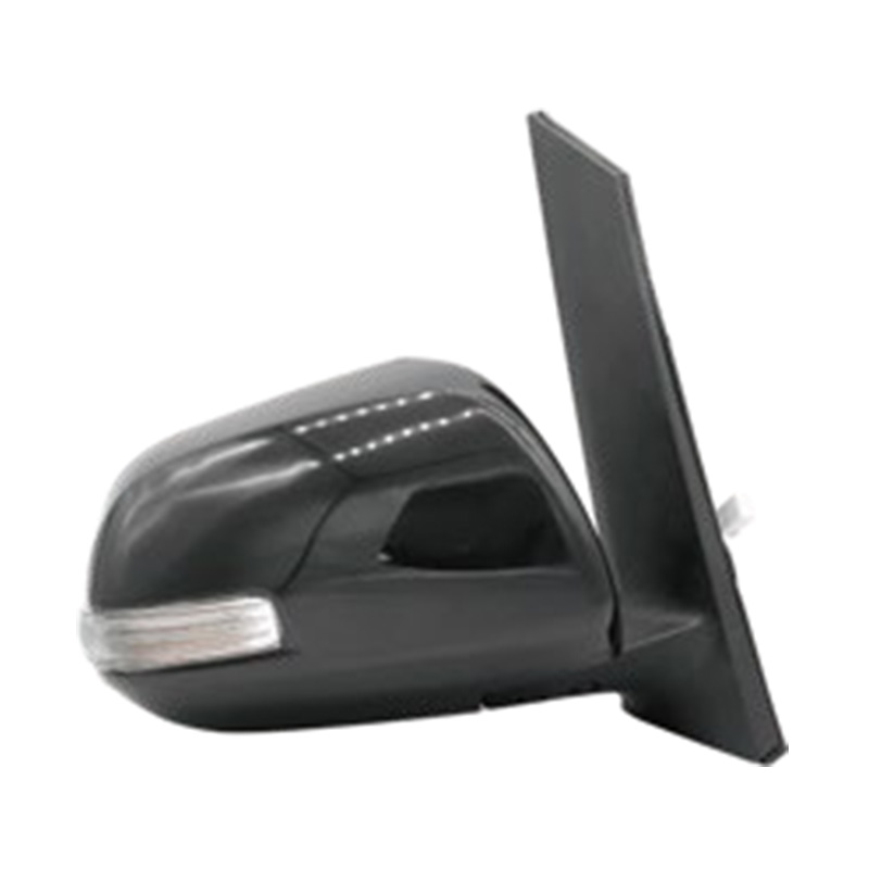 หางโจว โกลเด้น ซัน ออโต้พาร์ท บจก.