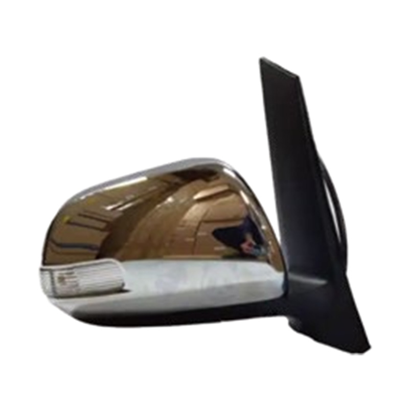 หางโจว โกลเด้น ซัน ออโต้พาร์ท บจก.