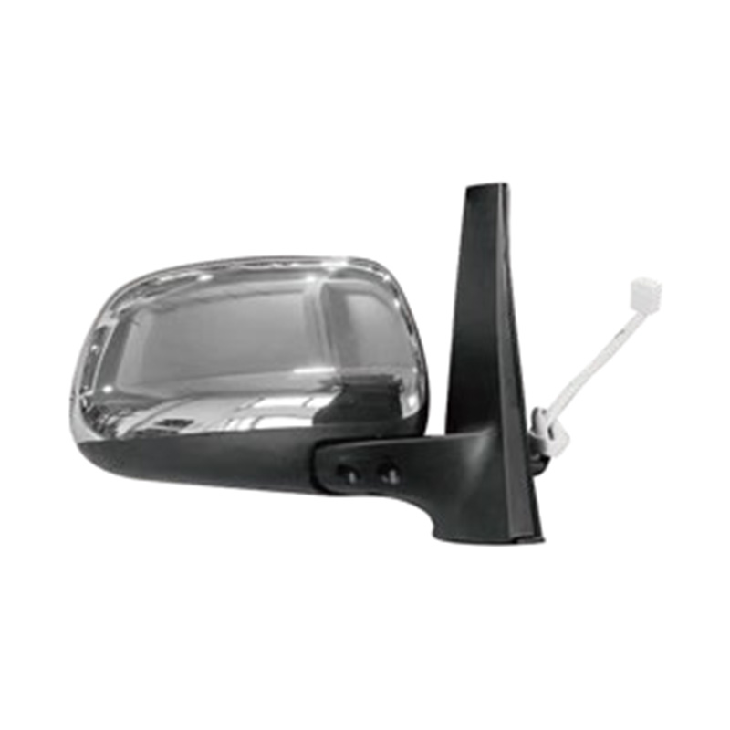 หางโจว โกลเด้น ซัน ออโต้พาร์ท บจก.