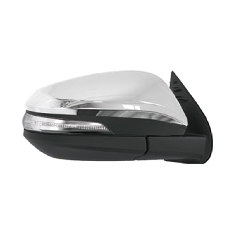 หางโจว โกลเด้น ซัน ออโต้พาร์ท บจก.