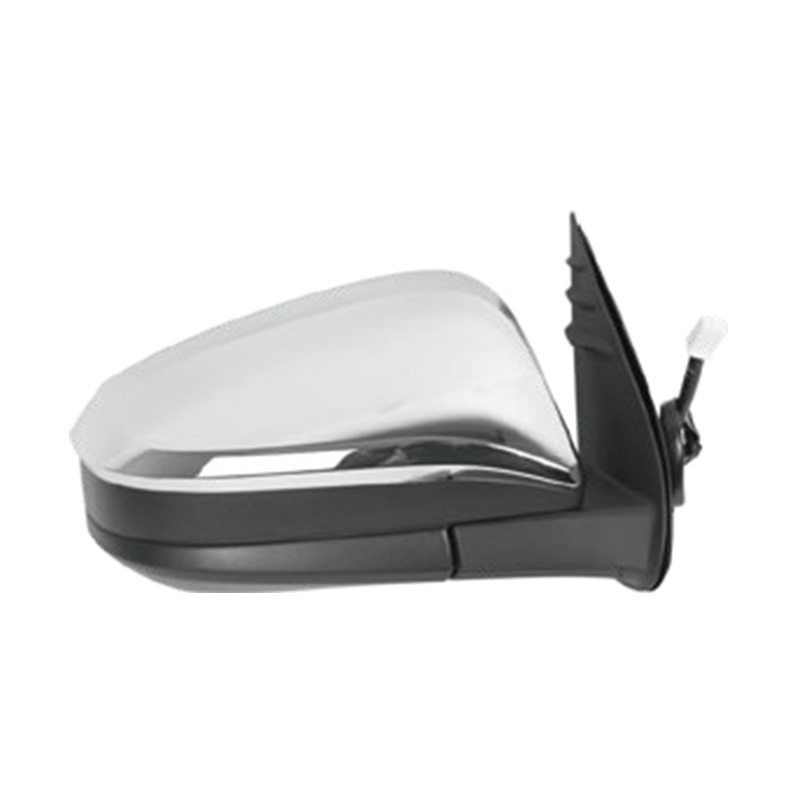 หางโจว โกลเด้น ซัน ออโต้พาร์ท บจก.