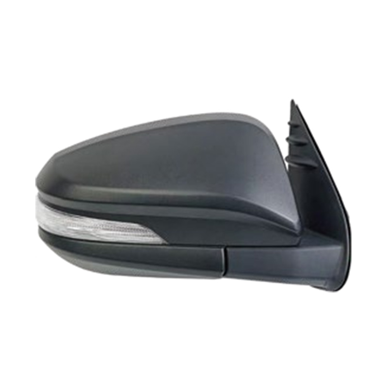 หางโจว โกลเด้น ซัน ออโต้พาร์ท บจก.