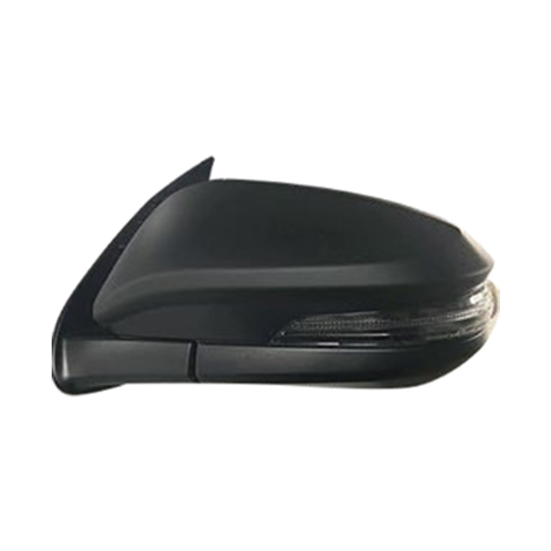 หางโจว โกลเด้น ซัน ออโต้พาร์ท บจก.