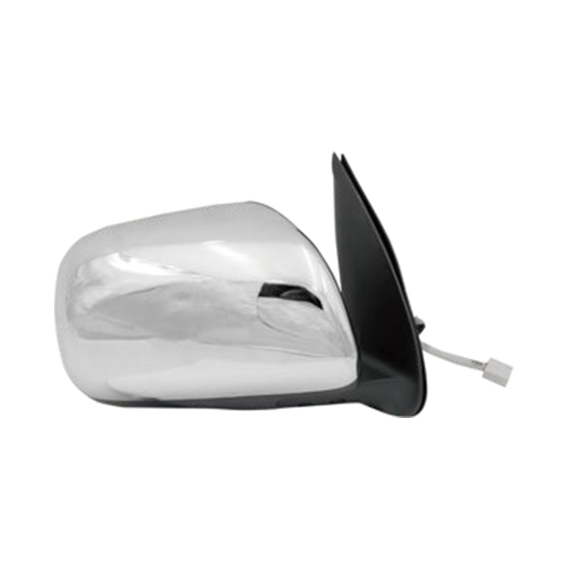 หางโจว โกลเด้น ซัน ออโต้พาร์ท บจก.