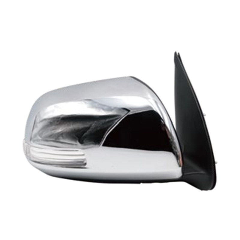 หางโจว โกลเด้น ซัน ออโต้พาร์ท บจก.