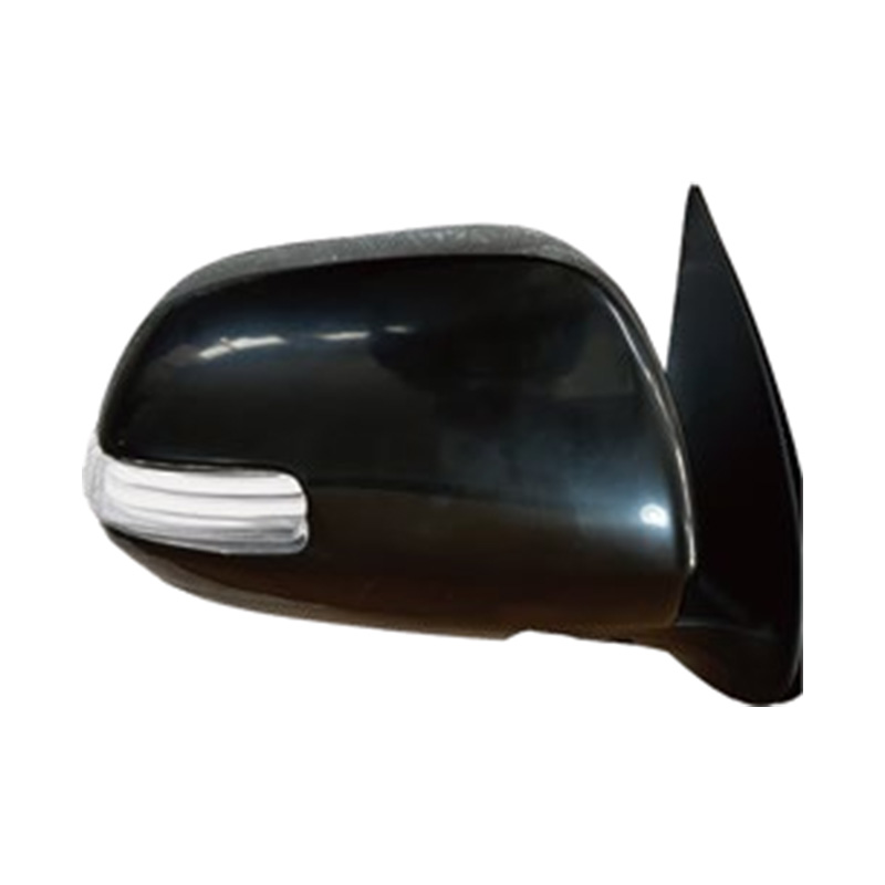 หางโจว โกลเด้น ซัน ออโต้พาร์ท บจก.