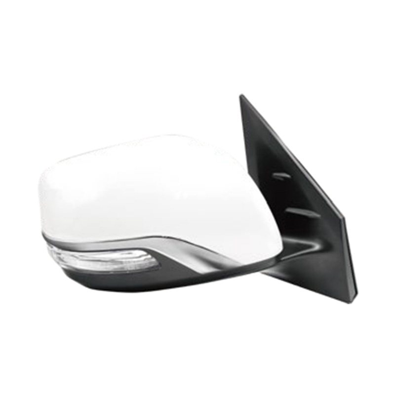 หางโจว โกลเด้น ซัน ออโต้พาร์ท บจก.