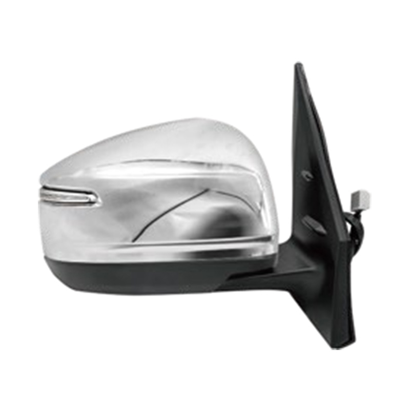 หางโจว โกลเด้น ซัน ออโต้พาร์ท บจก.