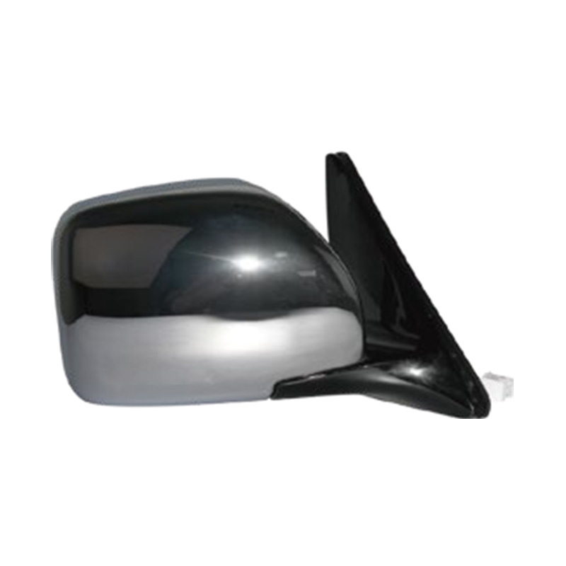 หางโจว โกลเด้น ซัน ออโต้พาร์ท บจก.