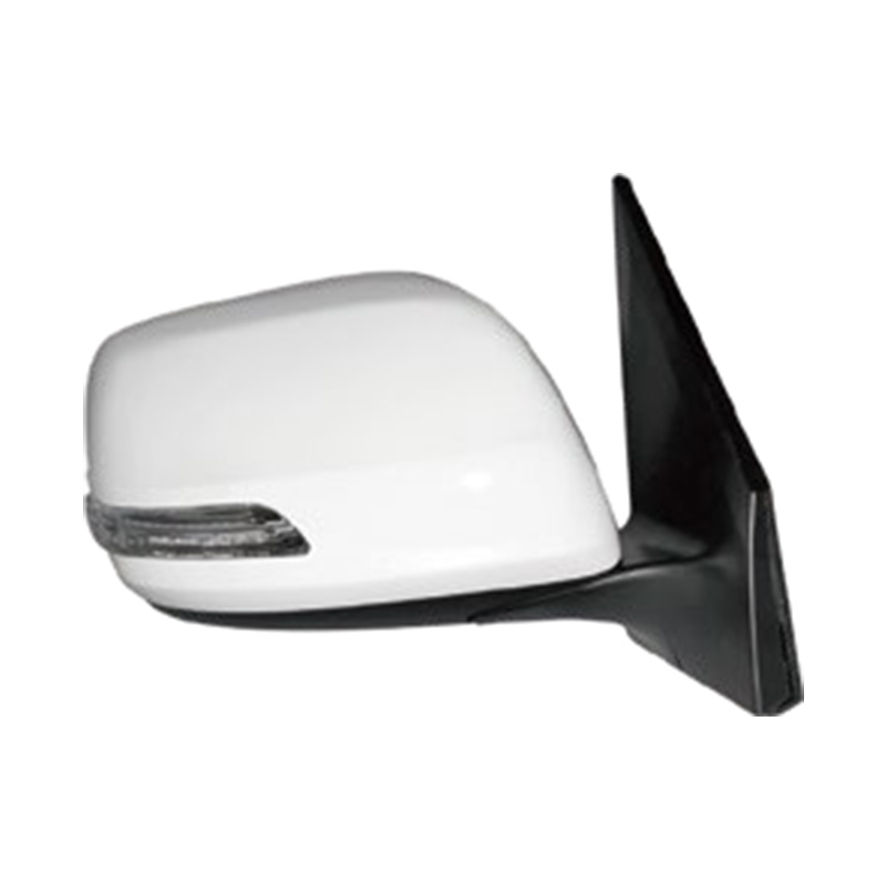 หางโจว โกลเด้น ซัน ออโต้พาร์ท บจก.