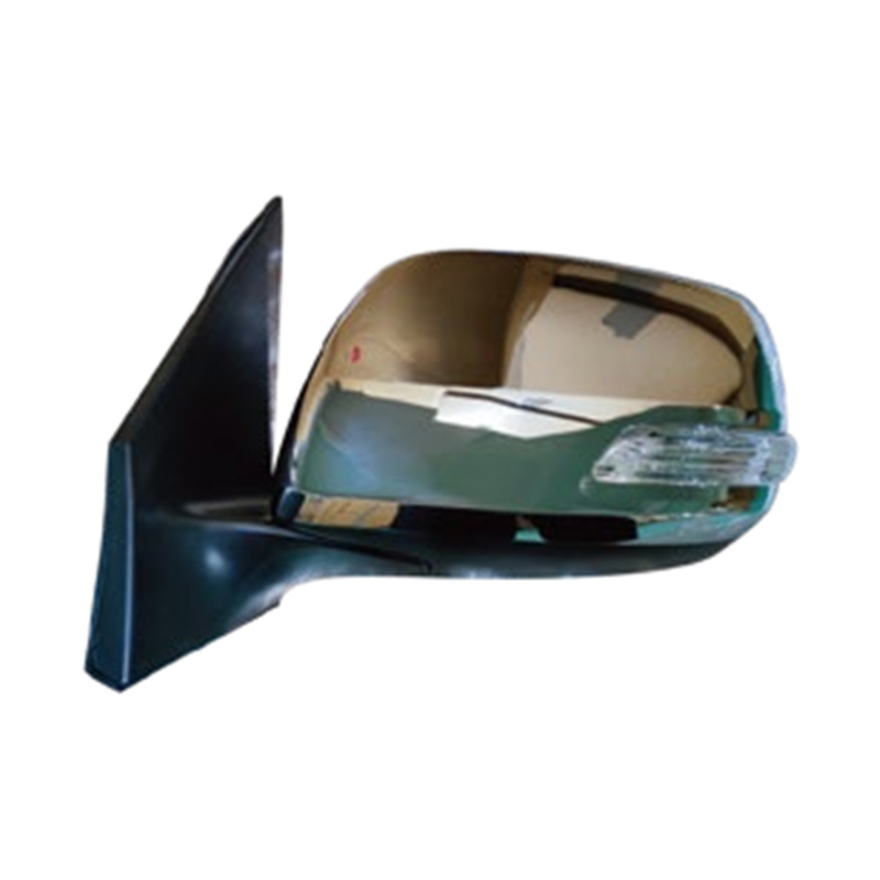 หางโจว โกลเด้น ซัน ออโต้พาร์ท บจก.