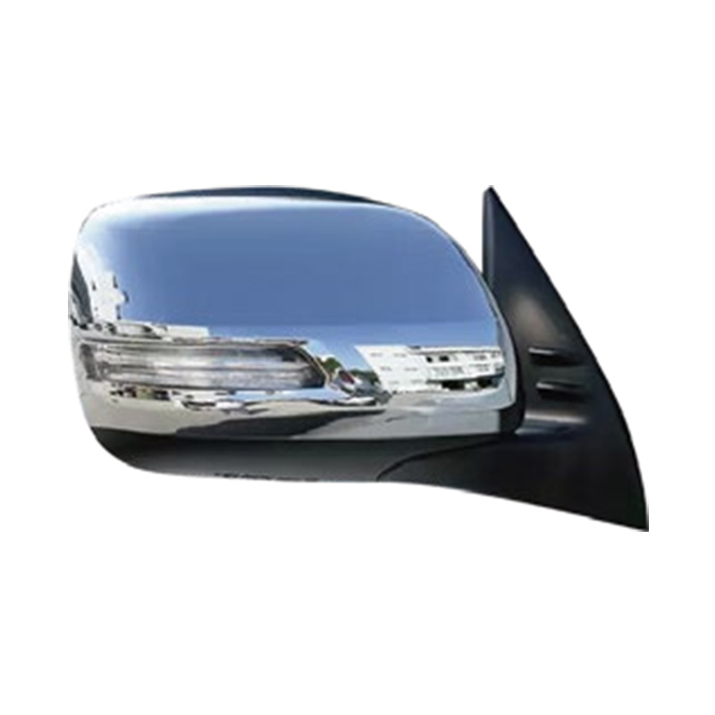 หางโจว โกลเด้น ซัน ออโต้พาร์ท บจก.