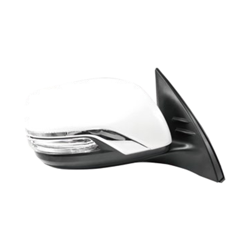 หางโจว โกลเด้น ซัน ออโต้พาร์ท บจก.