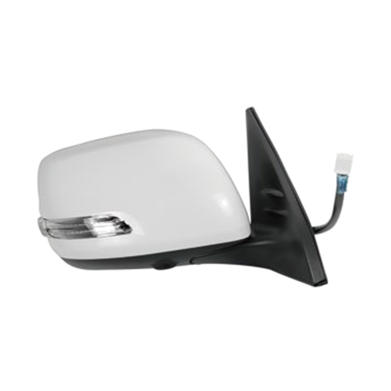 หางโจว โกลเด้น ซัน ออโต้พาร์ท บจก.