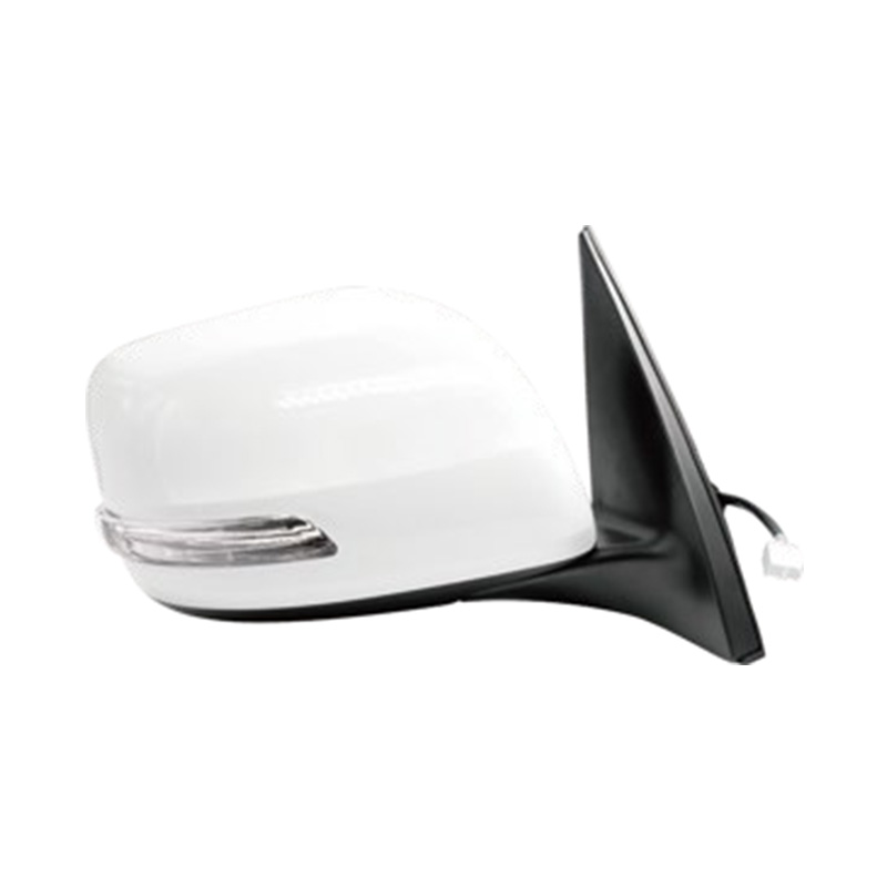 หางโจว โกลเด้น ซัน ออโต้พาร์ท บจก.