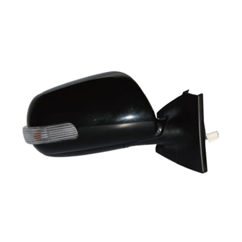 หางโจว โกลเด้น ซัน ออโต้พาร์ท บจก.