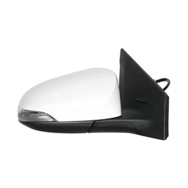 หางโจว โกลเด้น ซัน ออโต้พาร์ท บจก.