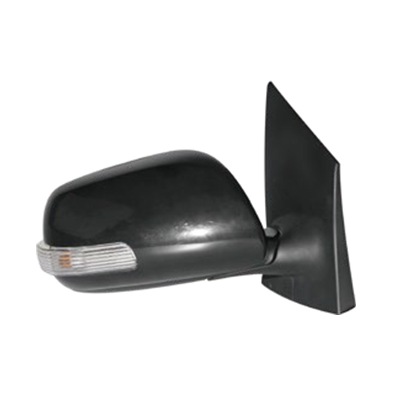 หางโจว โกลเด้น ซัน ออโต้พาร์ท บจก.