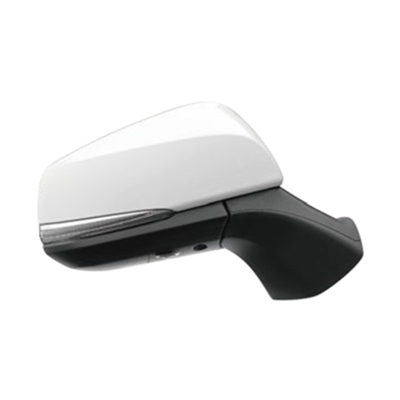 หางโจว โกลเด้น ซัน ออโต้พาร์ท บจก.