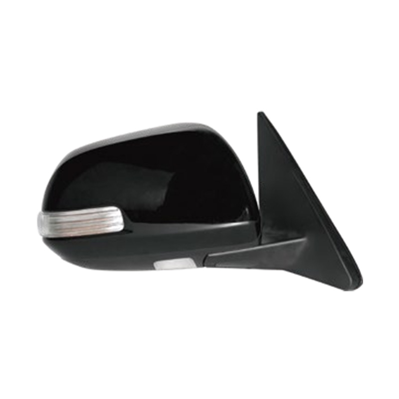 หางโจว โกลเด้น ซัน ออโต้พาร์ท บจก.