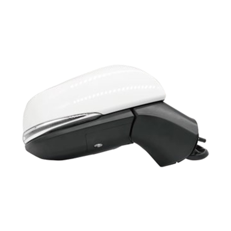 หางโจว โกลเด้น ซัน ออโต้พาร์ท บจก.