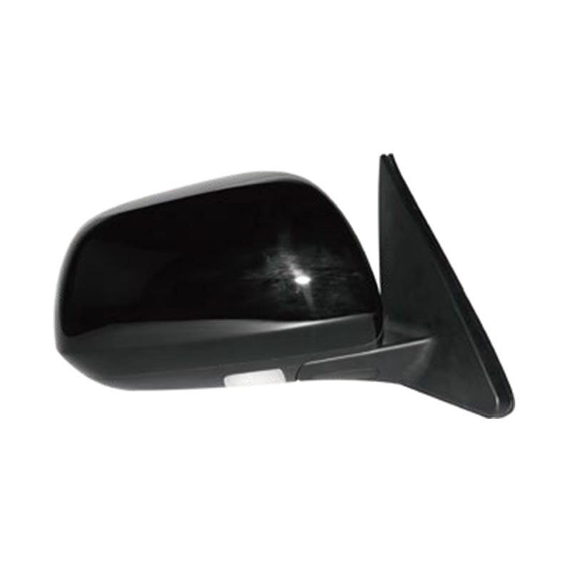 หางโจว โกลเด้น ซัน ออโต้พาร์ท บจก.