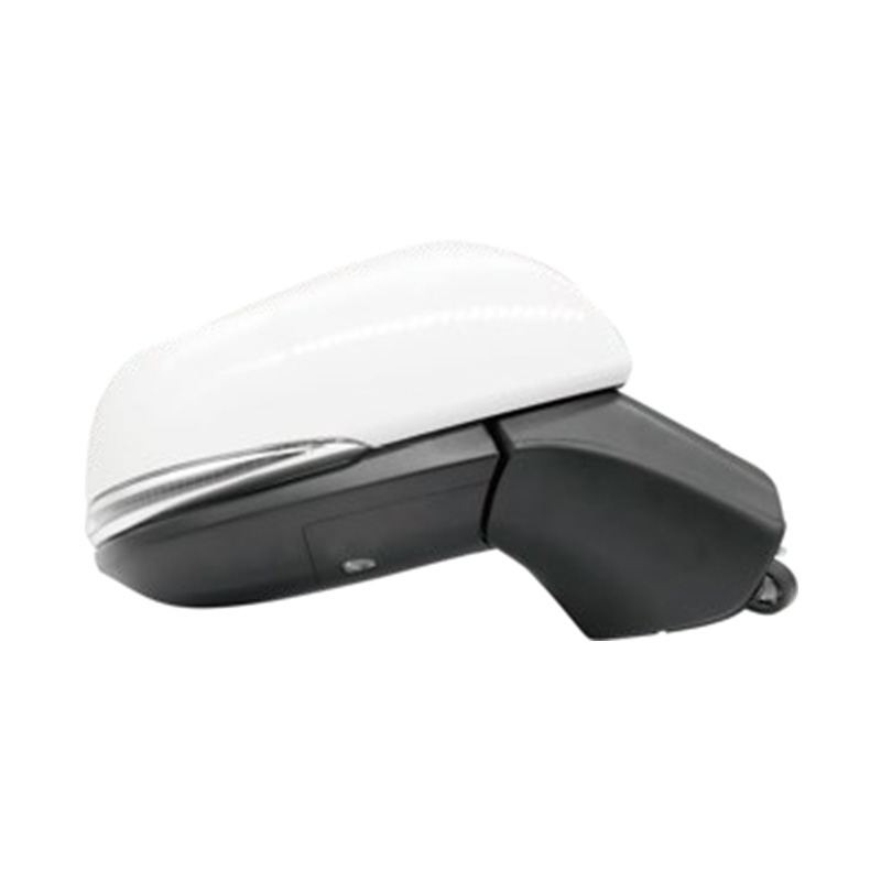 หางโจว โกลเด้น ซัน ออโต้พาร์ท บจก.