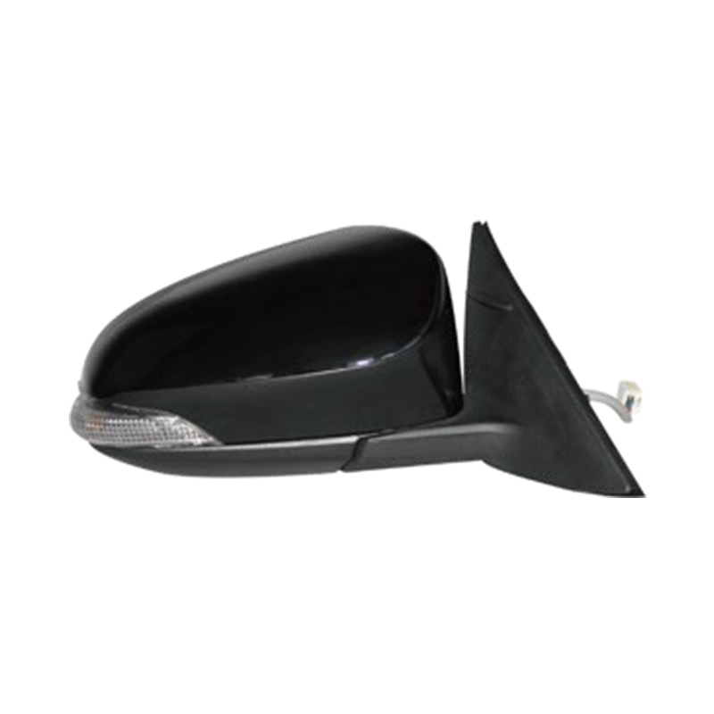 หางโจว โกลเด้น ซัน ออโต้พาร์ท บจก.