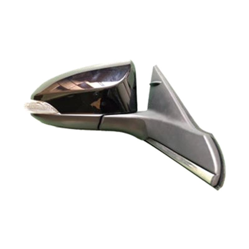 หางโจว โกลเด้น ซัน ออโต้พาร์ท บจก.