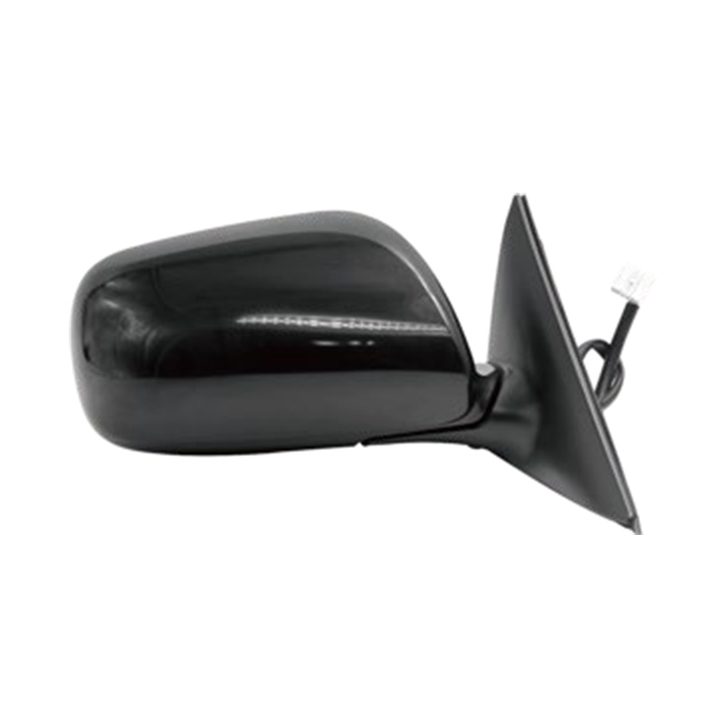 สำหรับคัมรี่/ออเรียน 2006-2011 JA002