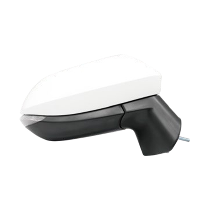 สำหรับ LEVIN GT CHINA SPEC 2021 JA084