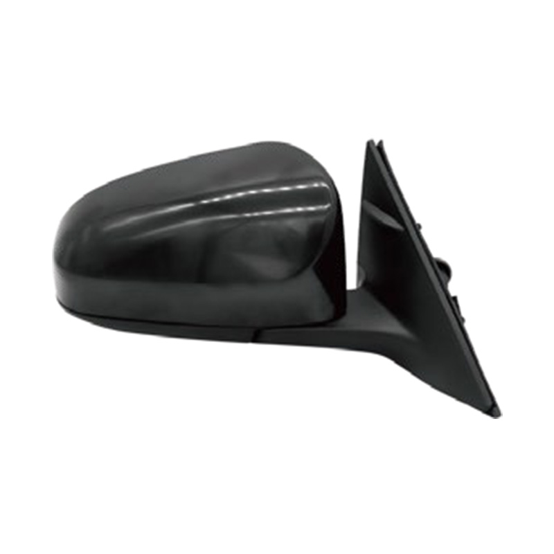 สำหรับคัมรี่ 2012-2017 JA022