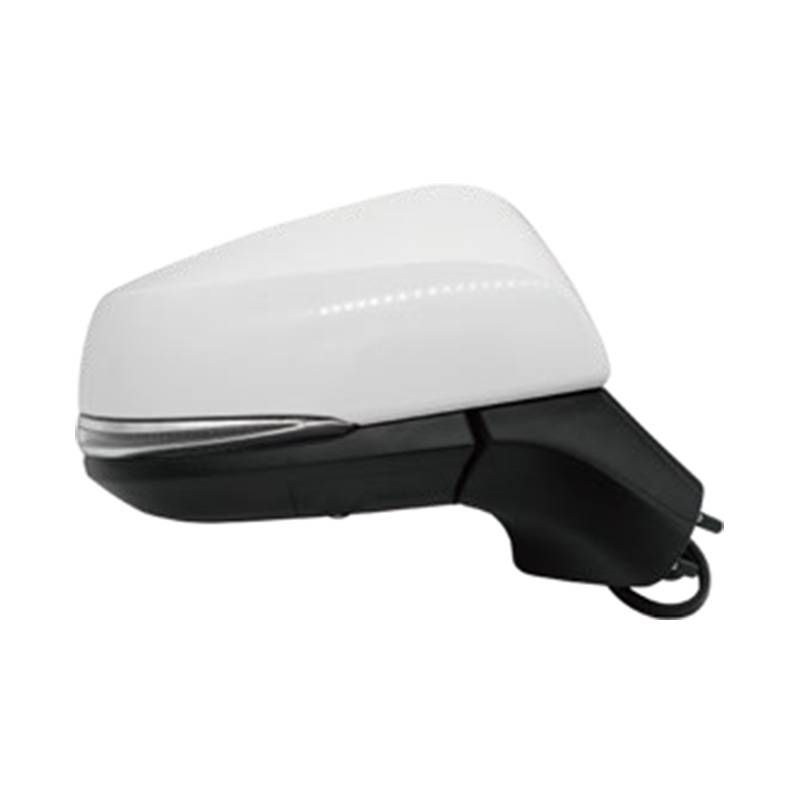 หางโจว โกลเด้น ซัน ออโต้พาร์ท บจก.