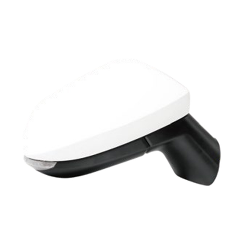 สำหรับ COROLLA GCC SPEC 2019 JA067