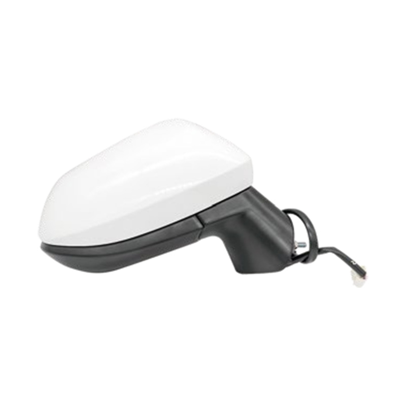 สำหรับ COROLLA จีน SPEC 2020 JA070