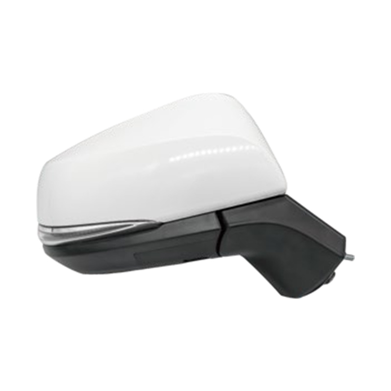 หางโจว โกลเด้น ซัน ออโต้พาร์ท บจก.