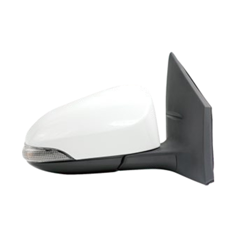 สำหรับ LEVIN จีน SPEC 2014-2018 JA050