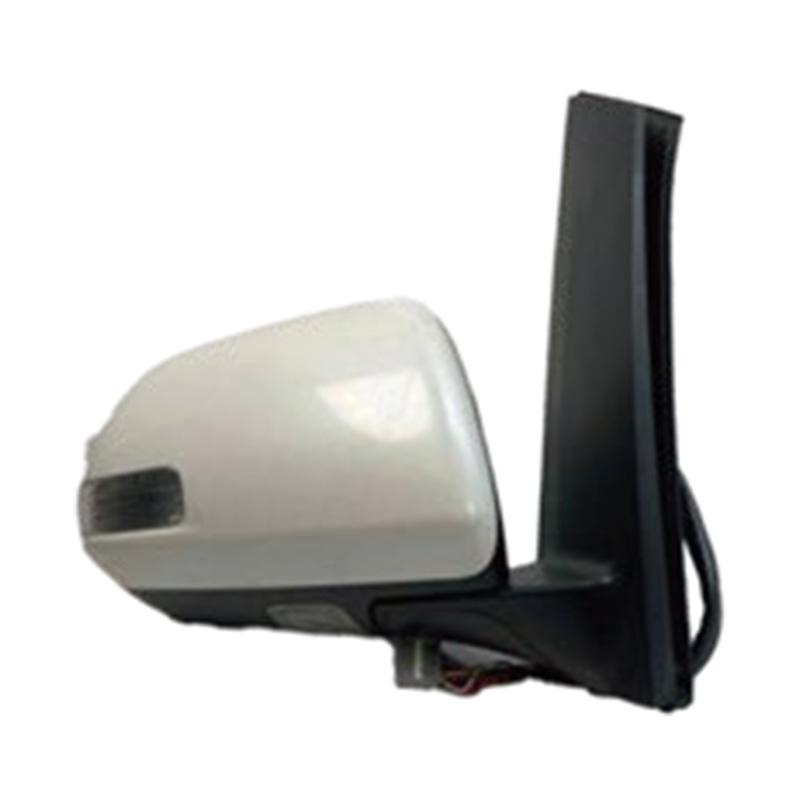 หางโจว โกลเด้น ซัน ออโต้พาร์ท บจก.