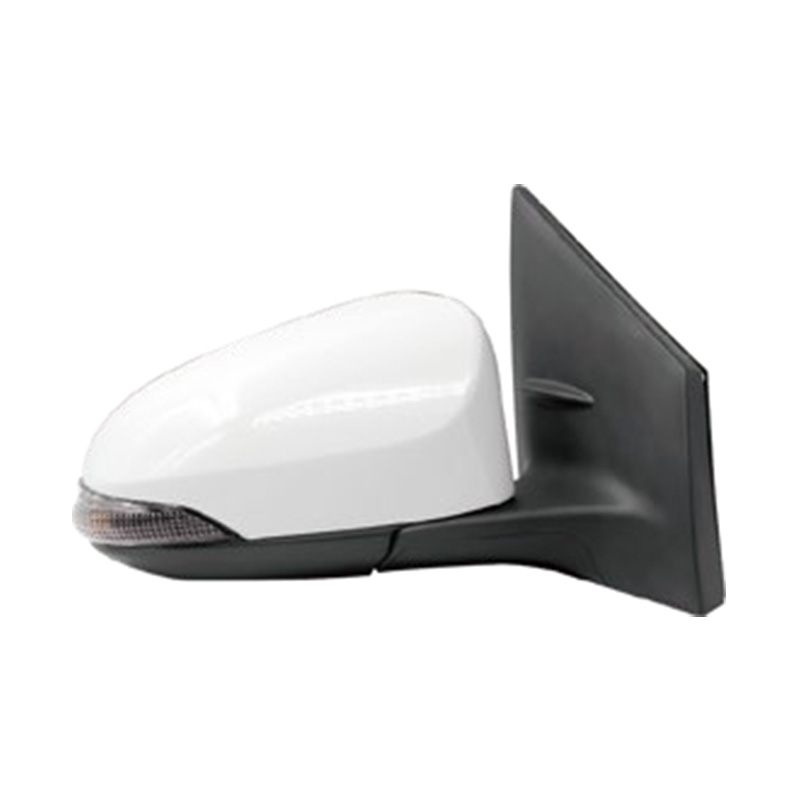 หางโจว โกลเด้น ซัน ออโต้พาร์ท บจก.