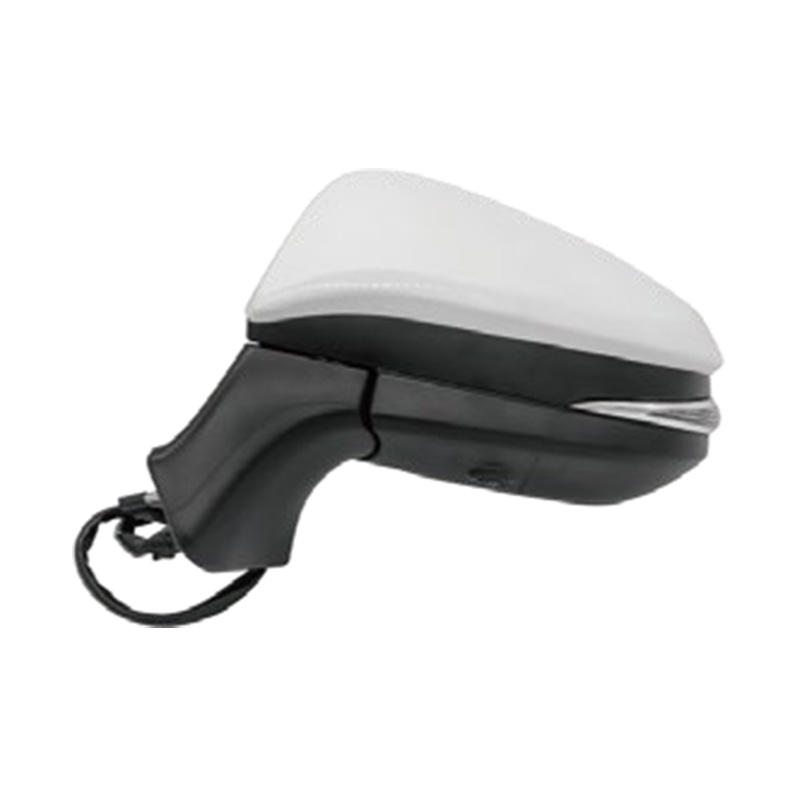 หางโจว โกลเด้น ซัน ออโต้พาร์ท บจก.