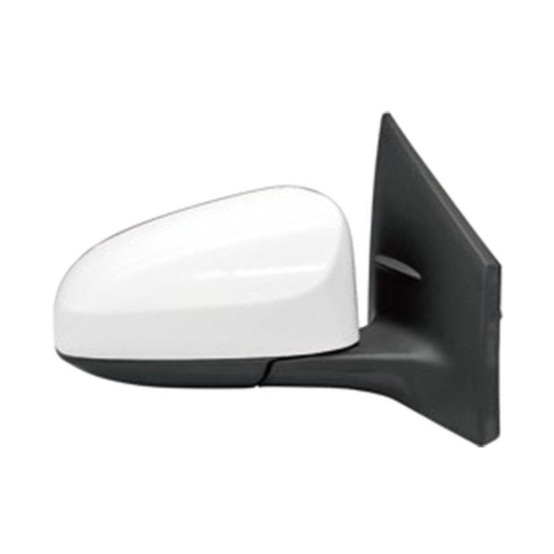 สำหรับโคโรลลา 2014-2019 JA047