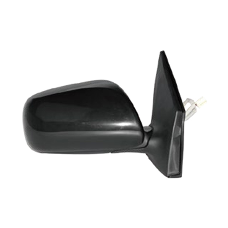 สำหรับโคโรลลาอัลติส 2008-2013 JA001