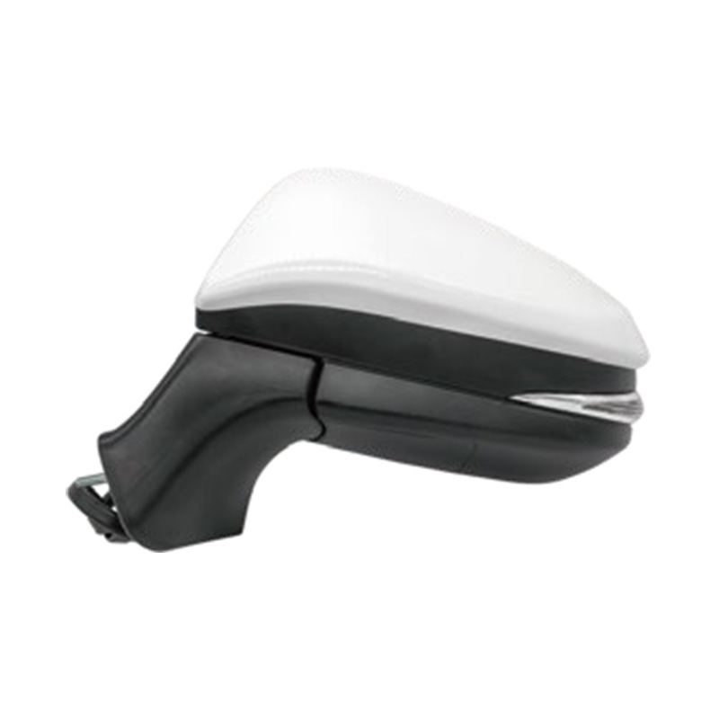 หางโจว โกลเด้น ซัน ออโต้พาร์ท บจก.