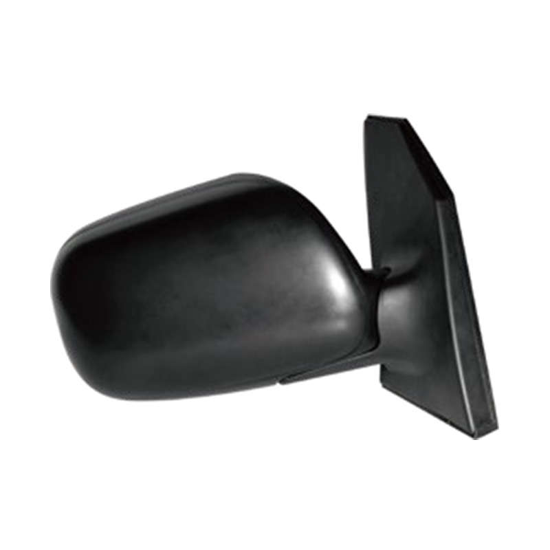 เช่น/สำหรับโคโรลลา/อัลติส 2005-2007 JA003