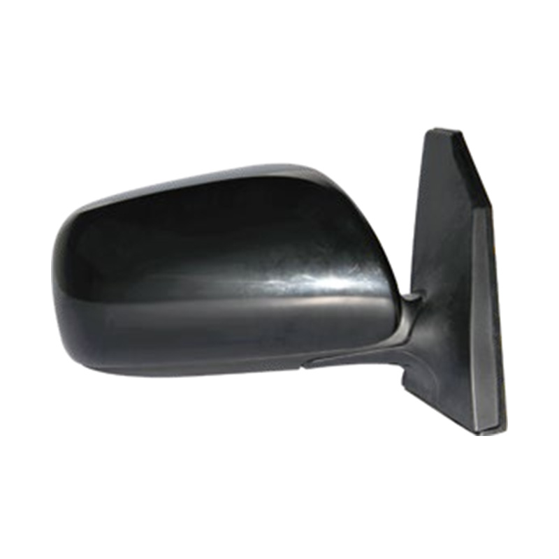 สำหรับโคโรลลา/อัลติส 2000-2005 JA005