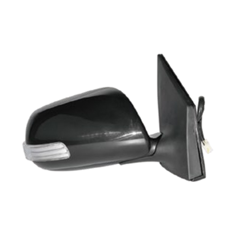 หางโจว โกลเด้น ซัน ออโต้พาร์ท บจก.