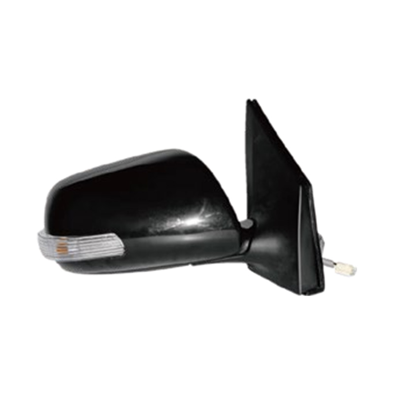 หางโจว โกลเด้น ซัน ออโต้พาร์ท บจก.