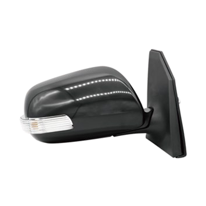 หางโจว โกลเด้น ซัน ออโต้พาร์ท บจก.